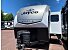 New 2027 JAYCO Eagle