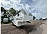 New 2027 JAYCO Eagle