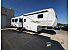 2027 JAYCO Eagle