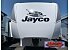 New 2027 JAYCO Eagle