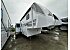 New 2027 JAYCO Eagle