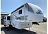 New 2027 JAYCO Eagle