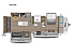 New 2027 JAYCO Eagle
