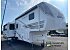 New 2027 JAYCO Eagle