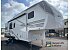 New 2027 JAYCO Eagle
