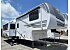 New 2027 JAYCO Eagle