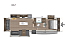 New 2027 JAYCO Eagle