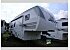 New 2027 JAYCO Eagle