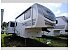 New 2027 JAYCO Eagle