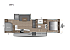 New 2027 JAYCO Eagle