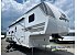 New 2027 JAYCO Eagle