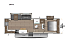 New 2027 JAYCO Eagle