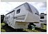 New 2027 JAYCO Eagle 28BHU