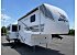New 2027 JAYCO Eagle 30RLT