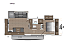 New 2027 JAYCO Eagle 24MLE