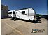 2027 JAYCO Eagle
