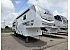 New 2027 JAYCO Eagle 321RSTS