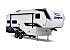 New 2027 JAYCO Eagle 24MLE