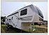 New 2027 JAYCO Eagle