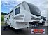 New 2027 JAYCO Eagle