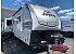 New 2027 JAYCO Eagle