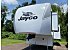 New 2027 JAYCO Eagle 24MLE