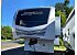 New 2027 JAYCO Eagle