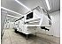 New 2027 JAYCO Eagle 29DDB