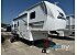 New 2027 JAYCO Eagle 24MLE