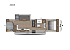New 2027 JAYCO Eagle 29DDB