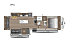 New 2027 JAYCO Eagle
