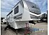 New 2027 JAYCO Eagle 29DDB