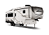 New 2027 JAYCO Eagle