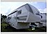 New 2027 JAYCO Eagle 28RKS