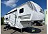 New 2027 JAYCO Eagle 24MLE