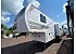 New 2027 JAYCO Eagle