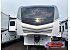 New 2027 JAYCO Eagle