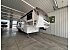 New 2027 JAYCO Eagle