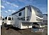 New 2027 JAYCO Eagle 321RSTS