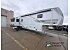 2027 JAYCO Eagle 355MBQS