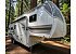 New 2027 JAYCO Eagle 24MLE