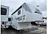 New 2027 JAYCO Eagle 30RLT