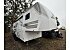 New 2027 JAYCO Eagle 24MLE