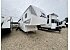 New 2027 JAYCO Eagle