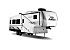 New 2027 JAYCO Eagle