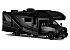 New 2027 JAYCO Greyhawk
