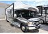 New 2027 JAYCO Greyhawk