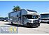 New 2027 JAYCO Greyhawk