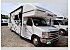New 2027 JAYCO Greyhawk 29MV