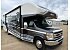 New 2027 JAYCO Greyhawk 29MV